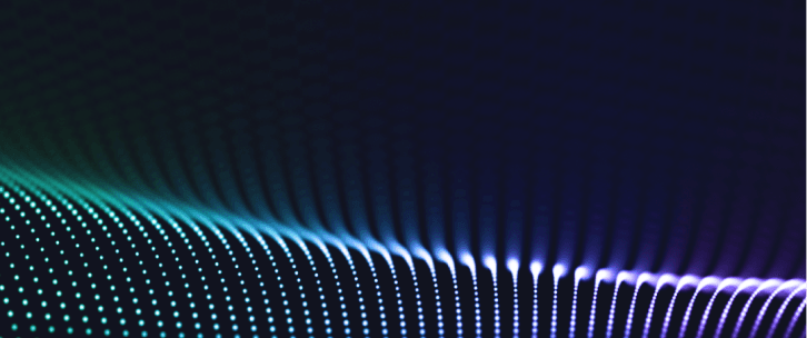 Clevertwin Logo